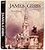 James Gibbs by Terry Friedman