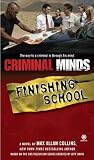 Criminal Minds: F...