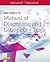 Mosby's Manual of Diagnostic and Laboratory Tests by Kathleen Deska Pagana
