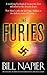 The Furies