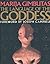 The Language of the Goddess by Marija Gimbutas