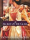 The Secret of the Glass