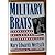 Military Brats by Mary Edwards Wertsch Military Brats by Mary Edwards Wertsch