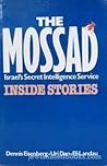 The Mossad: Israe...