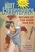 Return of the Home Run Kid (Matt Christopher Sports Classics)