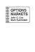 Options Markets