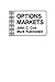 Options Markets