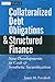 Collateralized Debt Obligations and Structured Finance : New Developments in Cash and Synthetic Securitization