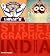 Street Graphics India