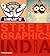 Street Graphics India