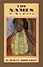 The Names (Volume 16) by N. Scott Momaday