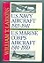 US Navy Aircraft 1921-1941 / US Marine Corps Aircraft 1914-1959