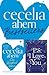 One Hundred Names / PS I Love You by Cecelia Ahern