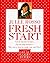 Fresh Start: Great Low-Fat ...