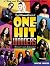 Billboard Book of One-Hit W...