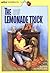 The Lemonade Trick (The Tri...