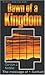 Dawn of a Kingdom by Gordon J. Keddie