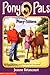 Pony-Sitters (Pony Pals, #14)