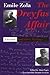 The Dreyfus Affair by Émile Zola The Dreyfus Affair by Émile Zola