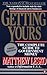 Getting Yours: The Complete...