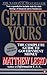 Getting Yours: The Complete Guide to Government Money, Third Edition