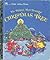 The Biggest, Most Beautiful Christmas Tree by Amye Rosenberg The Biggest, Most Beautiful Christmas Tree by Amye Rosenberg