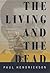 The Living and the Dead: Robert McNamara and Five Lives of a Lost War