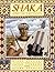 Shaka: King of the Zulus