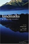 Landmarks by Roberta Birks