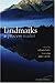 Landmarks: A Process Reader for Canadian Writers (2nd Edition)