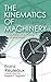 The Kinematics of Machinery: Outlines of a Theory of Machines