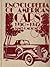 Encyclopedia of American Cars: 1930-1942