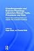 Kinanthropometry and Exercise Physiology Laboratory Manual: Tests, Procedures and Data: Volume One: Anthropometry and Volume Two: Exercise Physiology