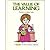 The Value of Learning: The ...