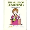 The Value of Learning: The Story of Marie Curie
