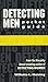Detecting Men Pocket Guide:...