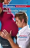 Nine Months' Notice Nine Months' Notice