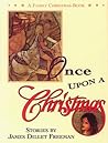 Once upon a Christmas Once upon a Christmas