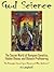 God Science: The Secret Wor...