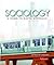 Sociology: A Down-to-Earth Approach (12th Edition)