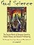 God Science by P.J. Langhoff