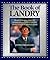 The Book of Landry: Words of Wisdom from and Testimonials to Tom Landry, Former Coach of America's Team