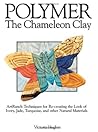 Polymer: The Chameleon Clay