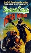 High Moon