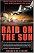 Raid on the Sun by Rodger Claire