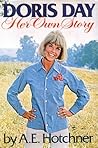 Doris Day by A.E. Hotchner