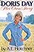 Doris Day: Her Own Story