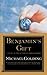 Benjamin's Gift