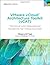 VMware vCloud Architecture Toolkit (vCAT): Technical and Operational Guidance for Cloud Success (VMware Press Technology)