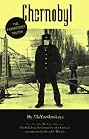 Chernobyl: The Forbidden Truth